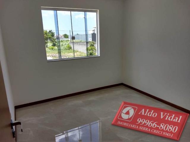 ARV 91 Duplex 3 Qrtos, Médio Padrão, Área gourmet com Churrasqueira, Amplo Quintal, Morada - Foto 13