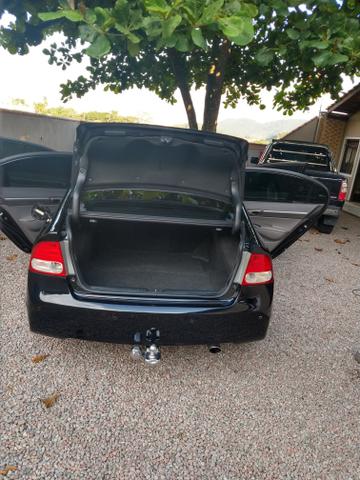 Civic - Foto 3