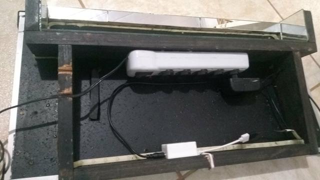 Pedal board ladscap - Foto 3