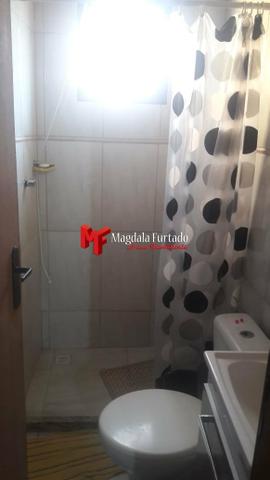 Cód 1139 ótima oportunidade de ter sua casa de praia em tamoios, Unamar, cabo frio - Foto 3