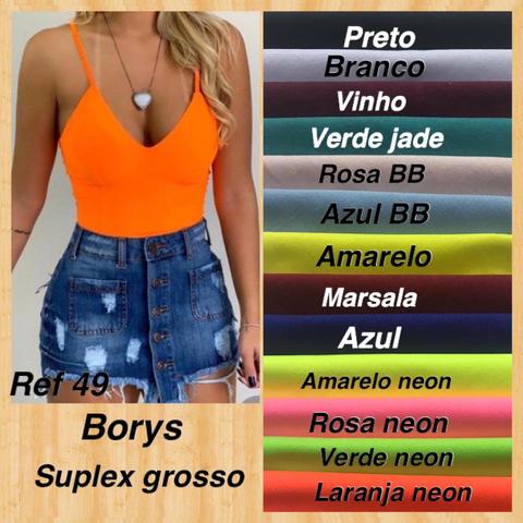 Bory - Foto 6