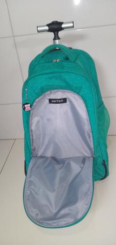 Mochila Paul Frank - Foto 3