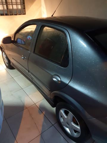 Prisma 2011/2012 $ 21.900,00 - Foto 2