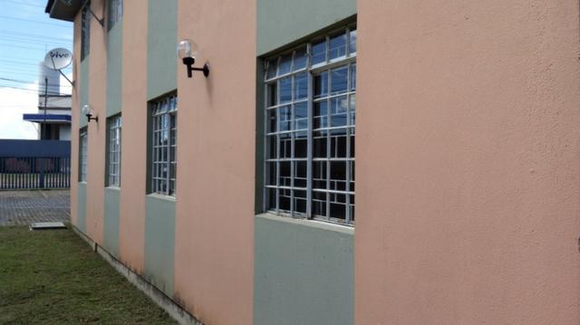 Apartamento no Fazendinha - Foto 10