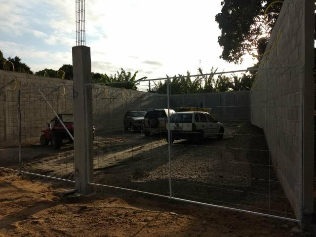 ET C 236 Terreno em Unamar - Tamoios/Cabo Frio - Foto 5