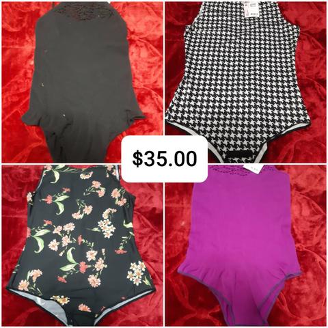 Roupa/lingerie/feminino/mulheres