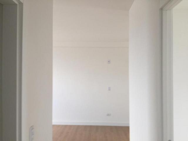 Apartamento à venda com 3 dormitórios em Novo mundo, Curitiba cod:76894 - Foto 18