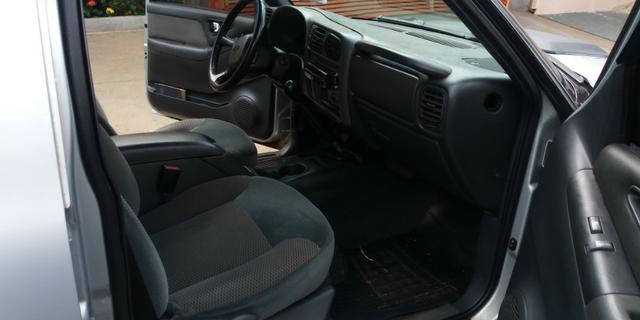 S10 2011 - Foto 2