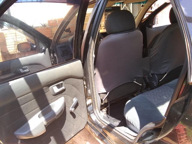 Carro a venda - Foto 7