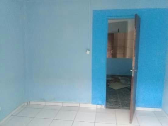 Casa na vila verde - Foto 6