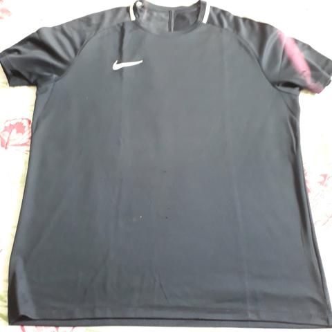 Camisetas masculinas GG 10 reais cada - Foto 2