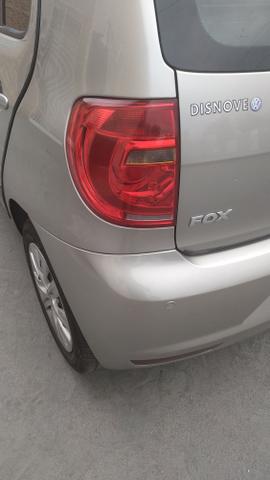 Carro Fox/2012 - Foto 6