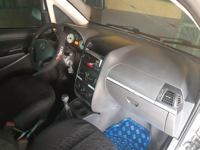 Fiat Ideia - Foto 3