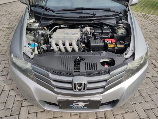Honda City - Foto 7