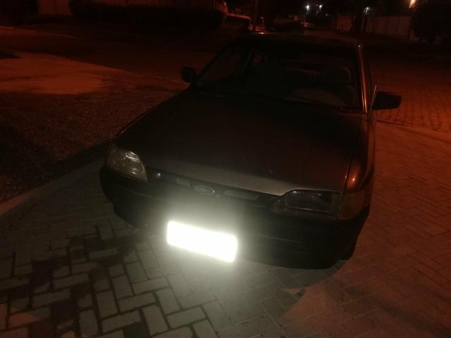 2,300 torro