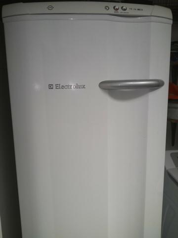 Vendo eletrodomésticos