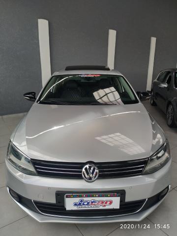 Jetta tsi impecavel - Foto 2