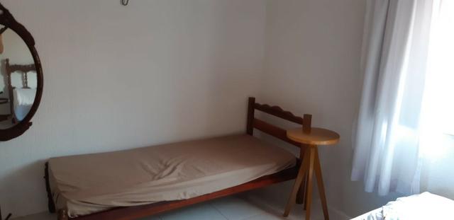 Apartamento Esplanada do Icaraí-Venda - Foto 11