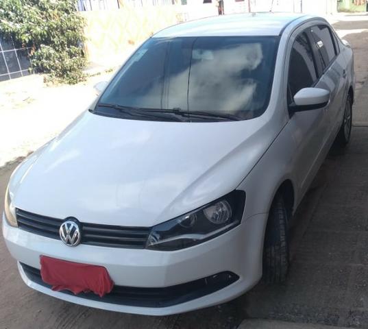 Carro - Foto 7
