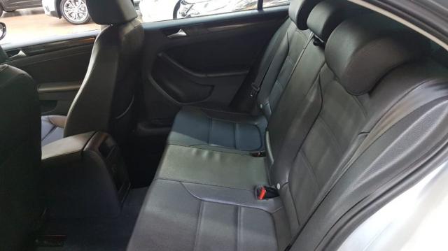 VOLKSWAGEN JETTA 2.0 COMFORTLINE - Foto 7