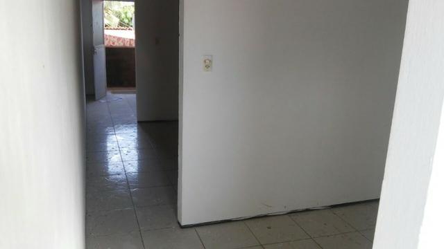 Casas para Alugar - Valores Acessível Com água já inclusa! - Foto 3