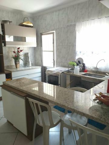 Casa Jardim florida - Foto 6