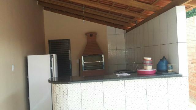 Casa de temporada em Carolina-ma. * - Foto 2