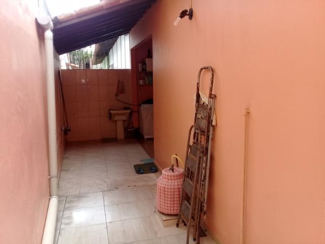 Vendo casa em São Pedro da Aldeia - Foto 9