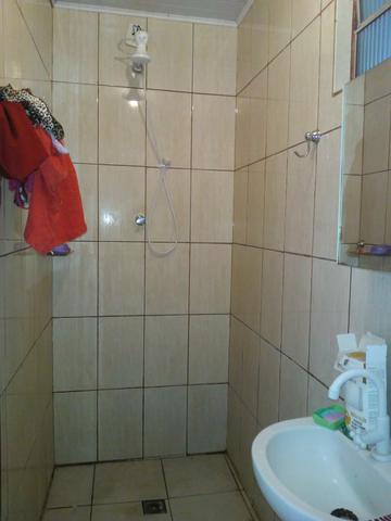 Casa - Foto 4