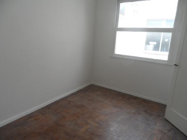 Apartamento Lemos Cunha - Foto 3