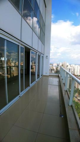 Revenda Cobertura 1,600,00