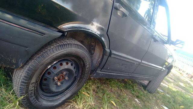 Fiat Prêmio - Foto 12