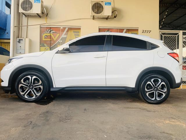 Hr-v1.8 EX - Foto 2
