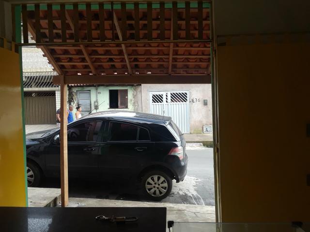 Aluga-se Ponto Comercial Bairro De Fátima - Foto 3