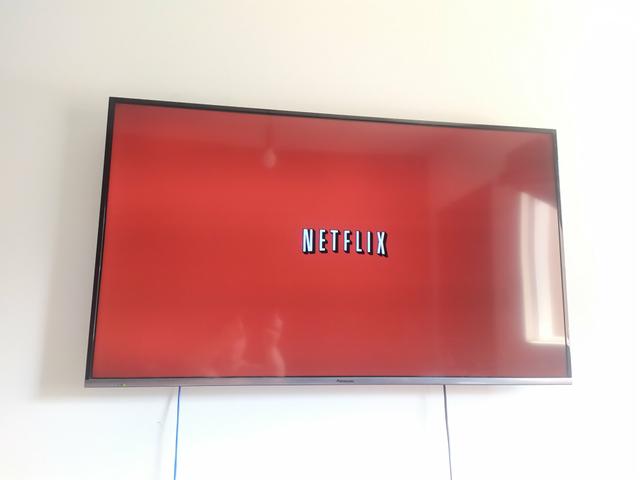 Tv 50 polegadas