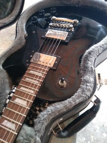 Guitarra epiphone Studio - Foto 2