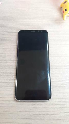 Galaxy S8 64 GB
