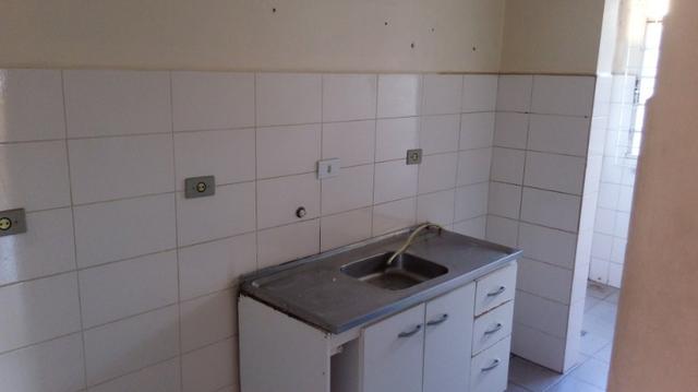 Apartamento no Fazendinha - Foto 7