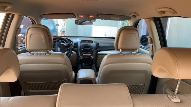 Sorento - Foto 5