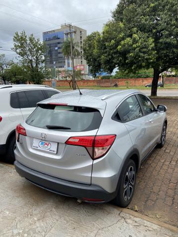 Honda hrv - Foto 6