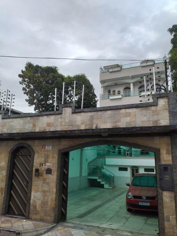 Casa na Raiz, 3 pisos 4 Quartos com 2 suítes / Leia o Anuncio!!