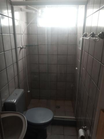 Aluguel de Apartamento em Jaboatão dos Guararapes, 02 quartos - Foto 10