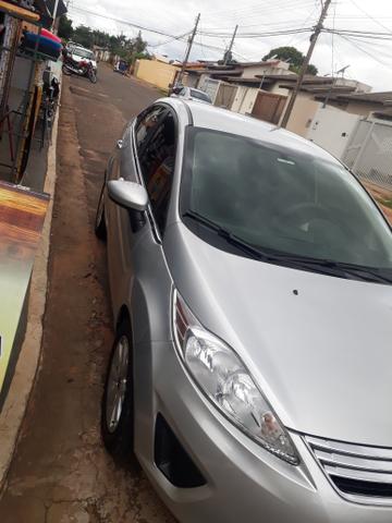 New fiesta - Foto 6