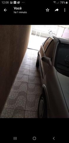 Corsa classic 2008 - Foto 2