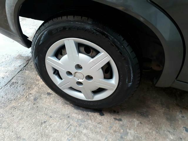 Vendo lindo corsa classique - Foto 5