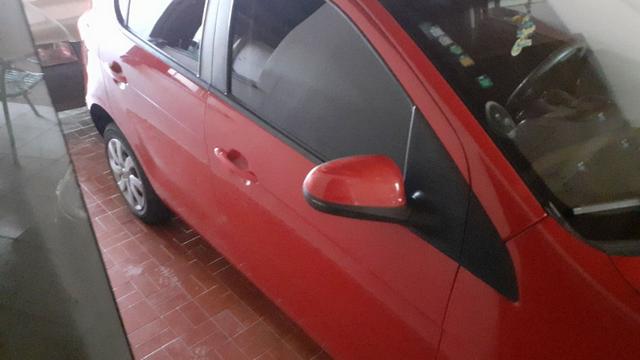 Fiat Palio em ótimo estado de conservação - Foto 3