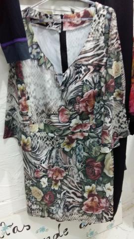 Roupas