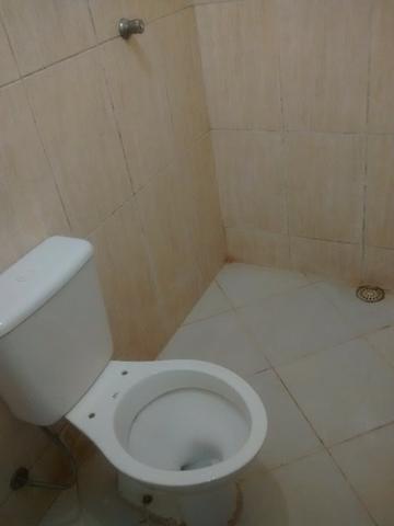Vendo Casa - Foto 3