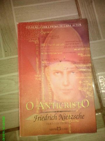Livros - Foto 3