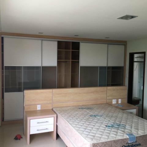 Classic Home - 200m - 3 Suítes - Escritório - 2 Vagas - Foto 2